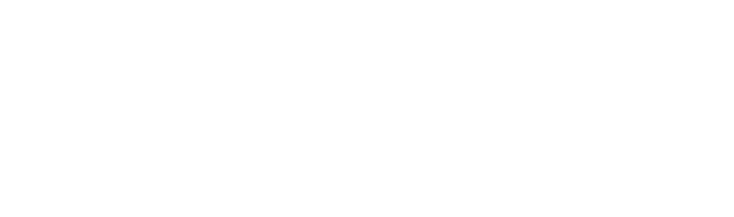 BTS Bridal Besties
